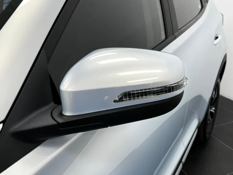 7cffbb9a-b40f-4356-8f46-e85985c9c52b