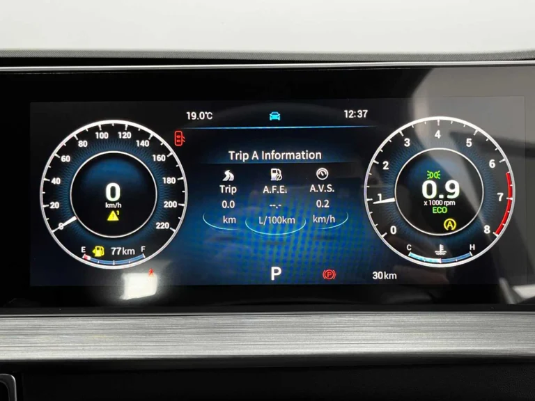 7f40d9ea-4b43-4ac4-8fe8-5fcc9e25ca47