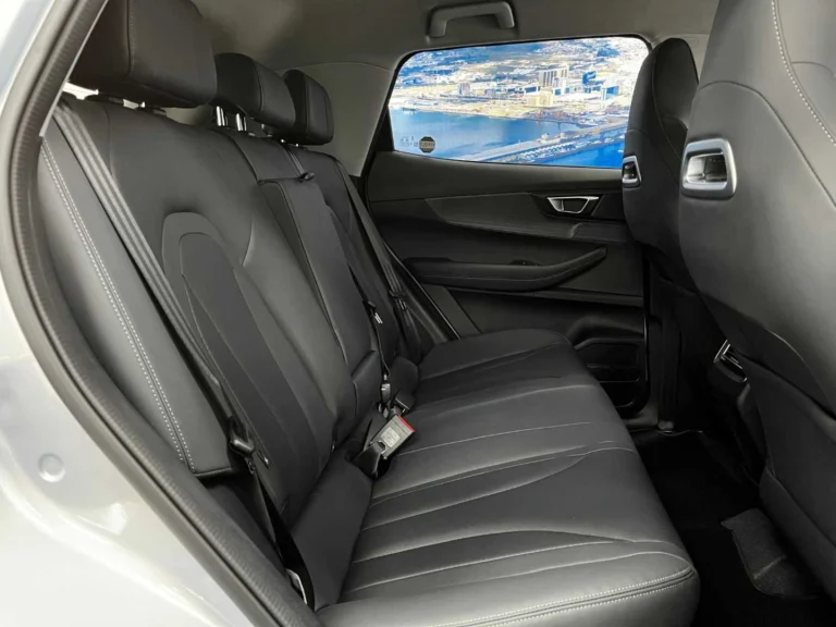 80e373c7-394a-40fa-9b46-91b80aba74cf