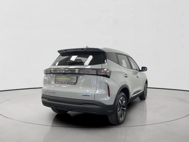 851b5358-3e71-4d36-863f-c55599d9b235