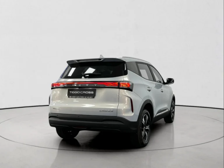 9959b88e-605a-491a-9529-ede6285f79a1