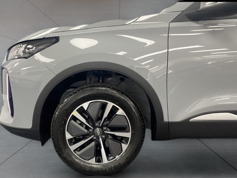 a89e7de8-59dd-4272-b1a4-ab8e26998a3a