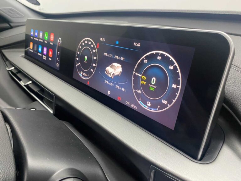 ad0d289e-221e-4e2a-86d0-e75281305984