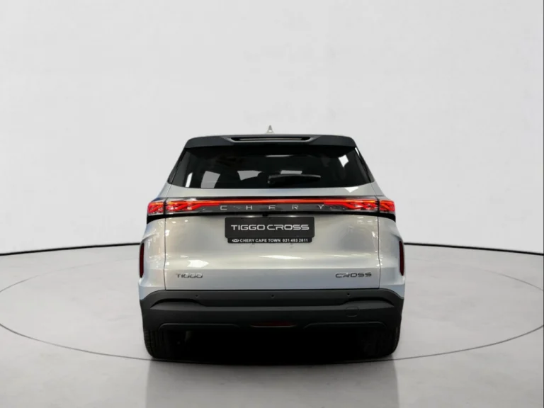 b1cf8620-8cb3-412a-ad72-7a5d64ede445