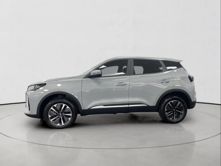 b41bfb44-5baa-4757-b46f-8e5f19ad8fd8