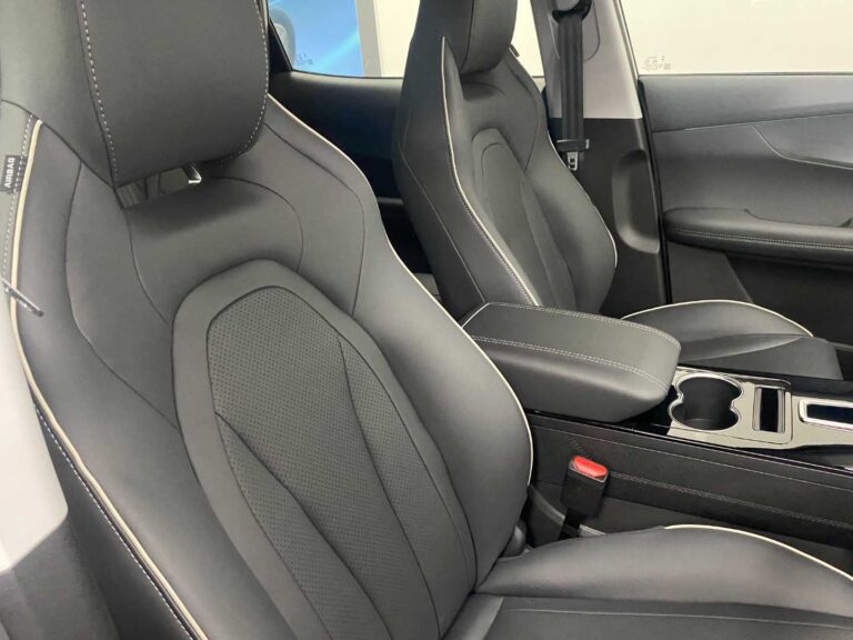 b622d6d6-7df5-4cab-b115-59be6c54ef10