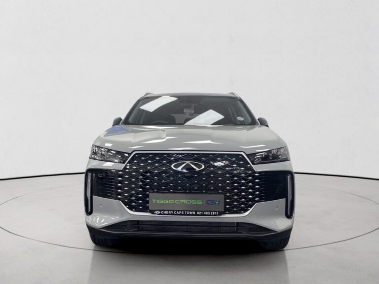 d07824fa-a509-47d9-b7c8-dad5e3e41ddc