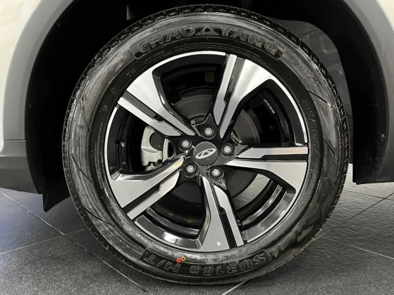 deef950a-906b-4f6e-b811-2b09d6667004