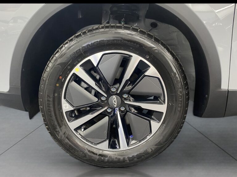 f5e9a9d9-0539-4fb4-bf50-fbade960dbd6