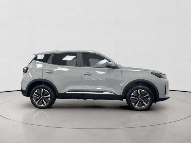 f6916be2-7422-4628-818b-94596c9961a6